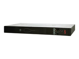APC AP4430 Main Image from Right-angle