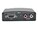 Tripp Lite P116-000-HDSC2 Image 3 from Front