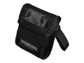 Epson Soft case for P80II, C32C882351                    , 42060749, Carrying Cases - Other Epson Soft case for P80II, C32C882351                    , 42060749, Carrying Cases - Other