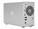 Other World Computing OWCMEDCH7T04 Image 7 from Back