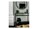 Synology WRX560 Image 3 from Left-angle