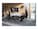 Neat NEATBAR2-SE Image 4 from Front Neat NEATBAR2-SE Image 4 from Front