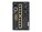Cisco IE-3300-8T2S-E++               Image 1 from Front