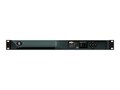 ZeeVee HDb2640 4-Channel 1080p Digital Video Encoder Modulator, HDB2640-NA, 15935415, Scan Converters