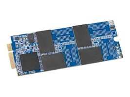 Other World Computing OWCS3DAP12RT01 Main Image from Left-angle