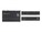 Kramer Electronics 30-80350090                    Image 2 from Multi-angle