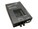 Lantronix SRS2F3111-100-NA Image 1 from Left-angle