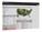 SolarWinds 1246 Image 6 from Front