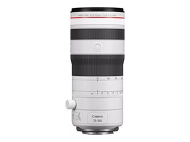 Canon 6594C002                       Main Image from Front