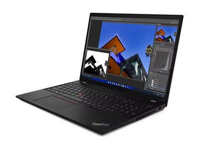 Lenovo ThinkPad P16s G2 AMD Ryzen 7 Pro 7840U 16GB 512GB O2 6E BT FR 2xWC 16 WUXGA W11P , 21K90016US, 41697590, Workstations - Mobile