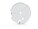 Ubiquiti Networks UVC-AI-MS-4-W                  Image 13 from Front