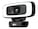 Aver Information COMCN130B Image 2 from Right-angle