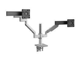 Humanscale X22SBS Main Image from Left-angle