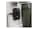 CyberPower CSP600WSU Image 12 from Left-angle