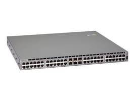 Arista Networks DCS-7020TR-48-R Main Image from Left-angle