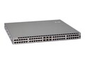 7020R Switch 48xRJ45 6xSFP, DCS-7020TR-48-R, 41198084, Network Switches