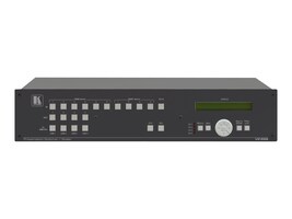 Kramer Electronics 70-00558010 Main Image from Front Kramer Electronics 70-00558010 Main Image from Front