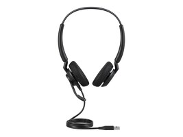 Jabra 4099-410-279 Main Image from Front