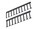 Eaton RSCMF11U Image 1 from Front