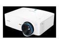 BenQ LK935 4K Laser Projector, 5500 Lumens, White, LK935, 41768129, Projectors BenQ LK935 4K Laser Projector, 5500 Lumens, White, LK935, 41768129, Projectors