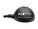 Tripp Lite U324-006-DSK1 Image 3 from Close-up