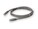 AddOn ADD-8FCAT6-GY Image 2 from Right-angle