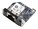 HP Inc. 141J6AA                        Image 1 from Right-angle