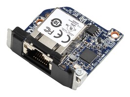 HP Inc. 141J6AA                        Main Image from Right-angle