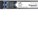 ENET E1MG-100FX-OM-ENC Image 1 from 