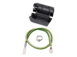 Panduit ACG24K Main Image from 