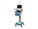 Capsa Healthcare 1781744 Image 1 from Right-angle