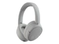 JLab JBuds Lux ANC Over-Ear Headphones - Cloud, HBJLUXANCRWHT62 , 41866815, Headsets (w/ microphone) JLab JBuds Lux ANC Over-Ear Headphones - Cloud, HBJLUXANCRWHT62 , 41866815, Headsets (w/ microphone)