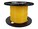 AddOn ADD-LC-LC-100MS9SMFP Image 5 from Back