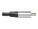 Tripp Lite U330-05M-C2A Image 6 from Close-up
