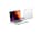 HP Inc. D81W3UT#ABA Image 6 from Multi-angle HP Inc. D81W3UT#ABA Image 6 from Multi-angle