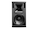 JBL AC195                          Image 1 from Front