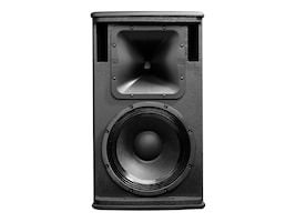 JBL AC195                          Main Image from Front