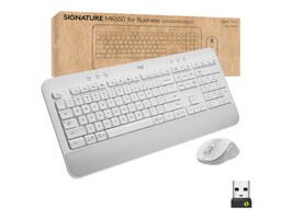 Logitech 920-011018 Main Image from Multi-angle