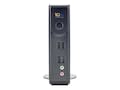 10zig Technology V1206-P Zero Client Teradici TERA2321 PCoIP GbE, V1206-P, 29322100, Thin Client Hardware