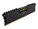 Corsair CMK64GX4M4D3000C16 Image 3 from Left-angle