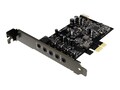 Creative Labs Sound Blaster Audigy Fx Pro, 70SB197000000 , 42121353, Scan Converters Creative Labs Sound Blaster Audigy Fx Pro, 70SB197000000 , 42121353, Scan Converters