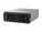 Western Digital Technologies 1ES1865                        Image 3 from Right-angle