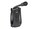 Tripp Lite TRAVELER3USB Image 1 from Left-angle