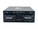 Tripp Lite N784-MDC-6SCSC                 Image 5 from Left side
