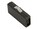 Jabra 8855-00-00 Image 2 from Left-angle