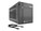 Plugable Technologies TBT5-AI                        Image 1 from Left-angle