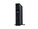 CyberPower OL1000RTXL2UN Image 2 from Right-angle
