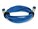AddOn ADD-LC-LC-1-5M9SMF-BE Image 6 from Back