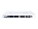 Fortinet FG-900G-DC                     Image 1 from Front