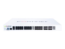 Fortinet FG-900G-DC                     Main Image from Front
